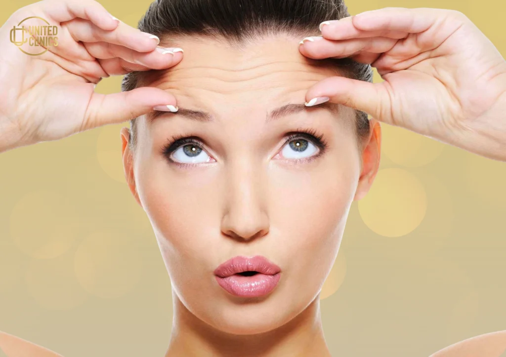 Botox & Neuromodulators