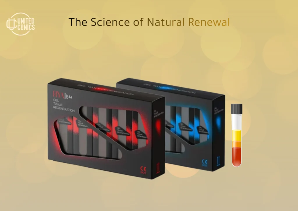 Hair & Scalp Dermatology