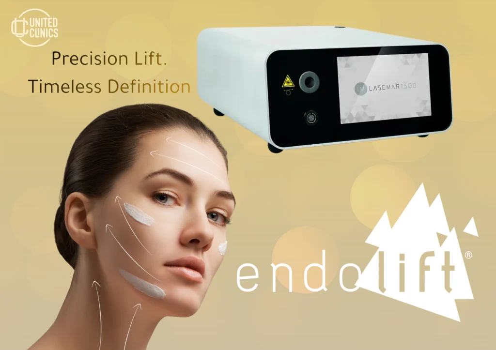 Skin Tightening & Advanced Aesthetic Technologies