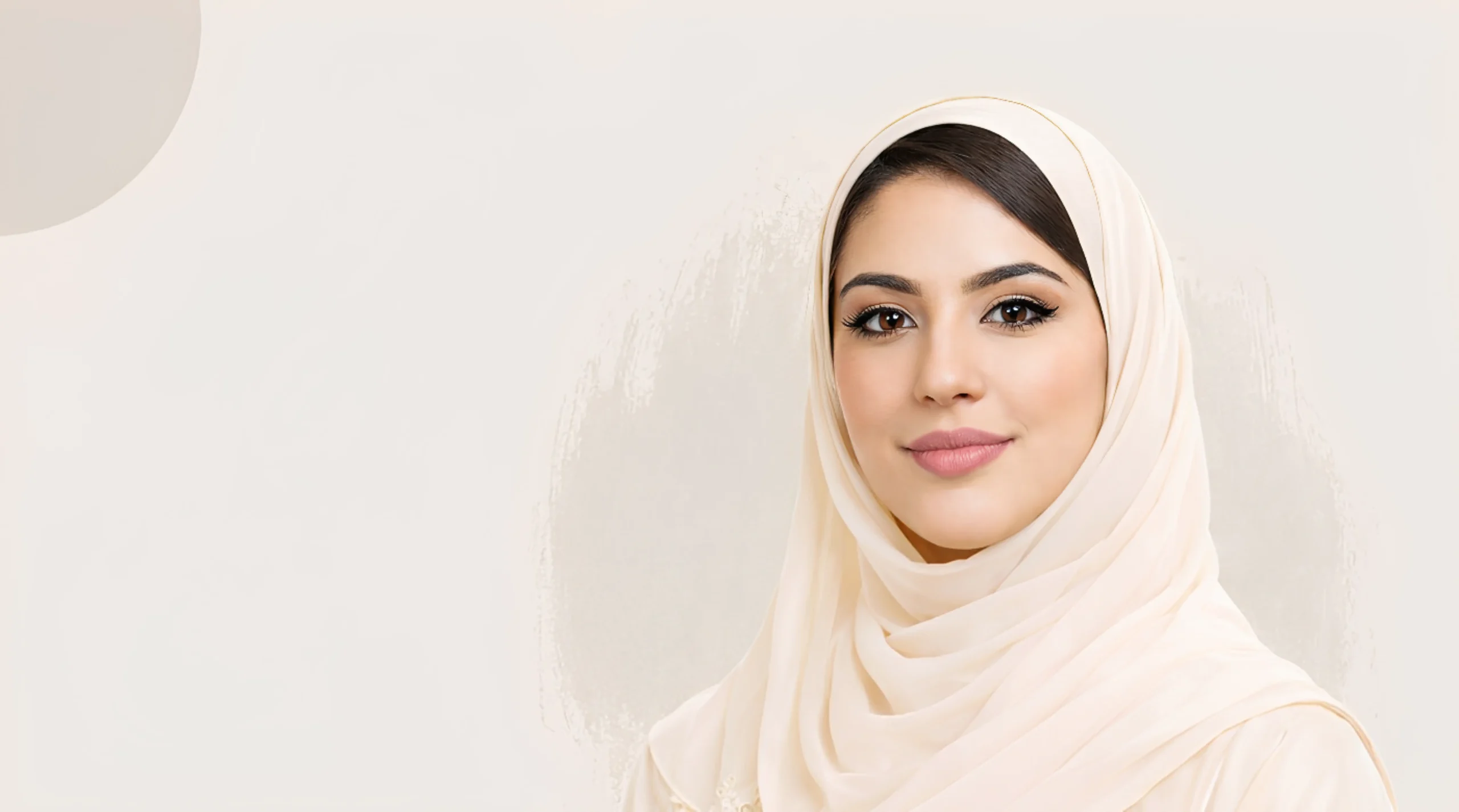 WHERE SCIENCE MEETS ELEGANCEDermatology & Skin Care