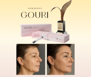 Gouri-Derma-Oman-United-Clinics-Collagen
