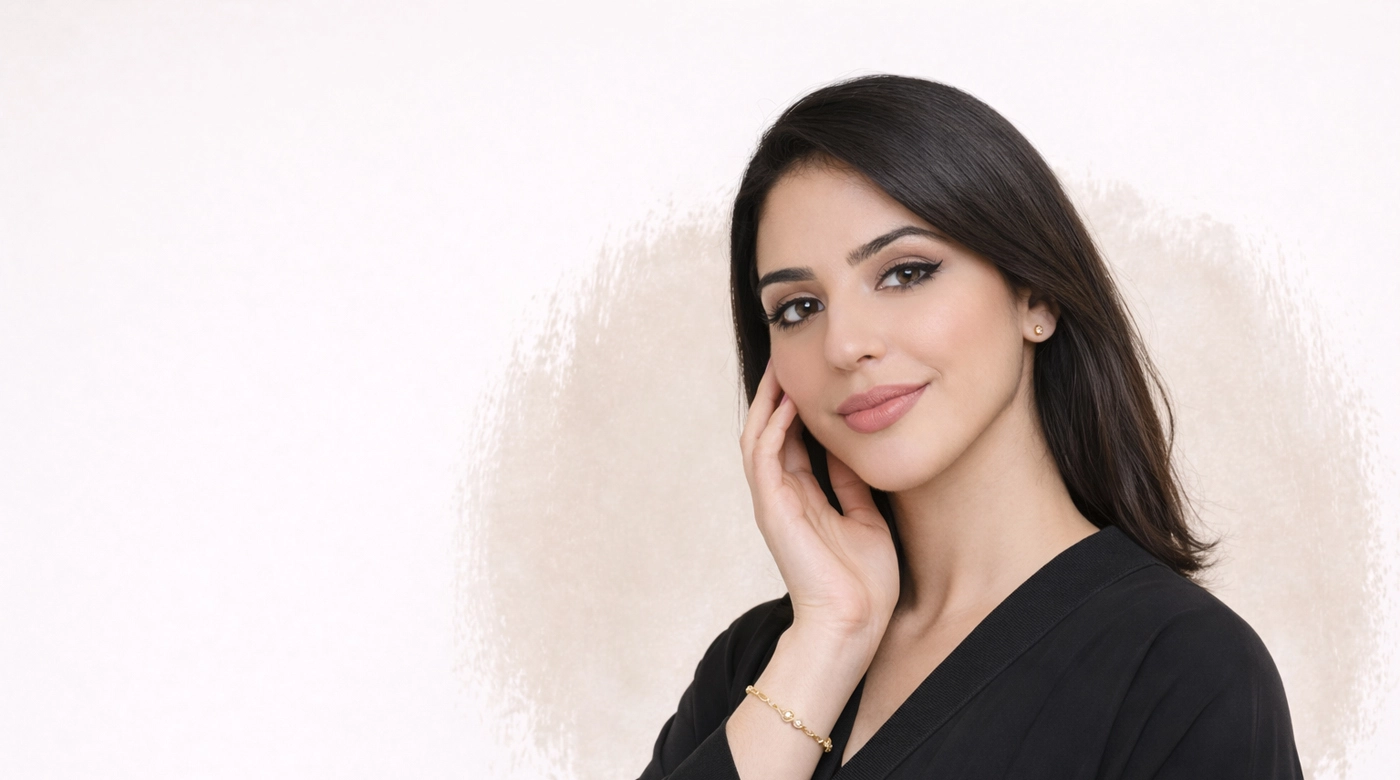 WHERE SCIENCE MEETS ELEGANCEDermatology & Skin Care