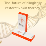 Salmon-Injection-United-Clinics-Oman