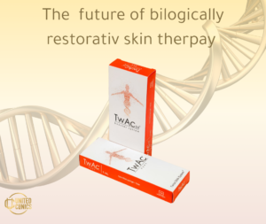 Salmon-Injection-United-Clinics-Oman