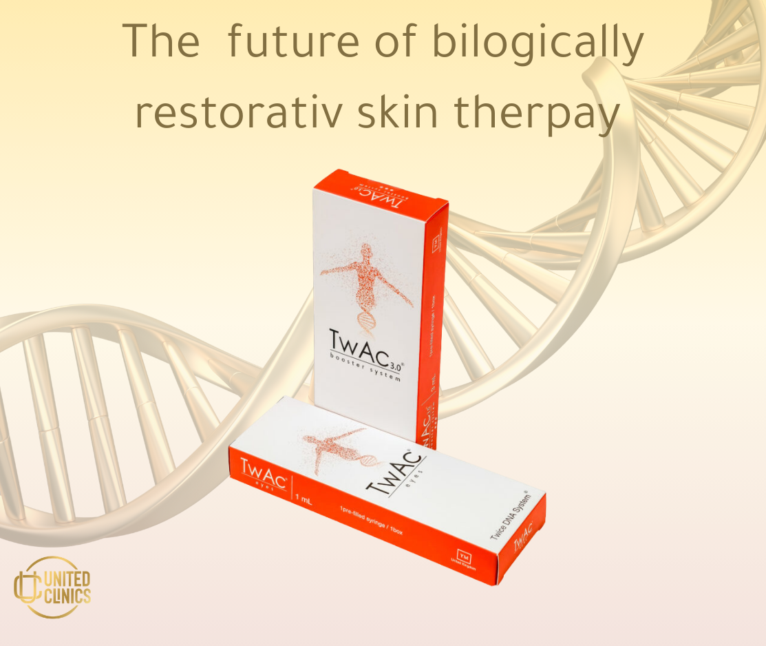 Salmon-Injection-United-Clinics-Oman