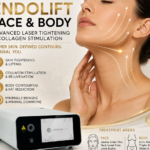 Endolift In Oman